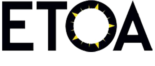 Etoa Logo